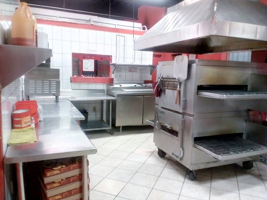 Pizza & Love | restaurant | Blvd. Casa Blanca S/N, Las Misiones, 22215 Tijuana, B.C., Mexico | 016646456040 OR +52 664 645 6040