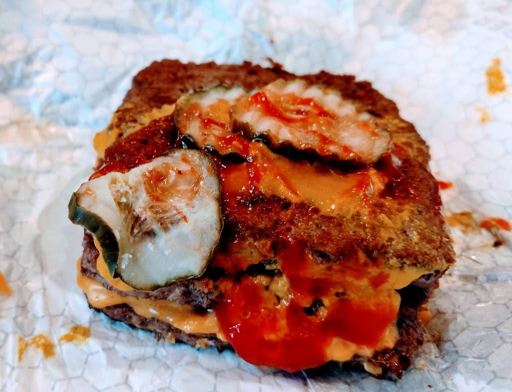 Wendys | restaurant | 6500 Lyndale Ave S, Richfield, MN 55423, USA | 6122496438 OR +1 612-249-6438