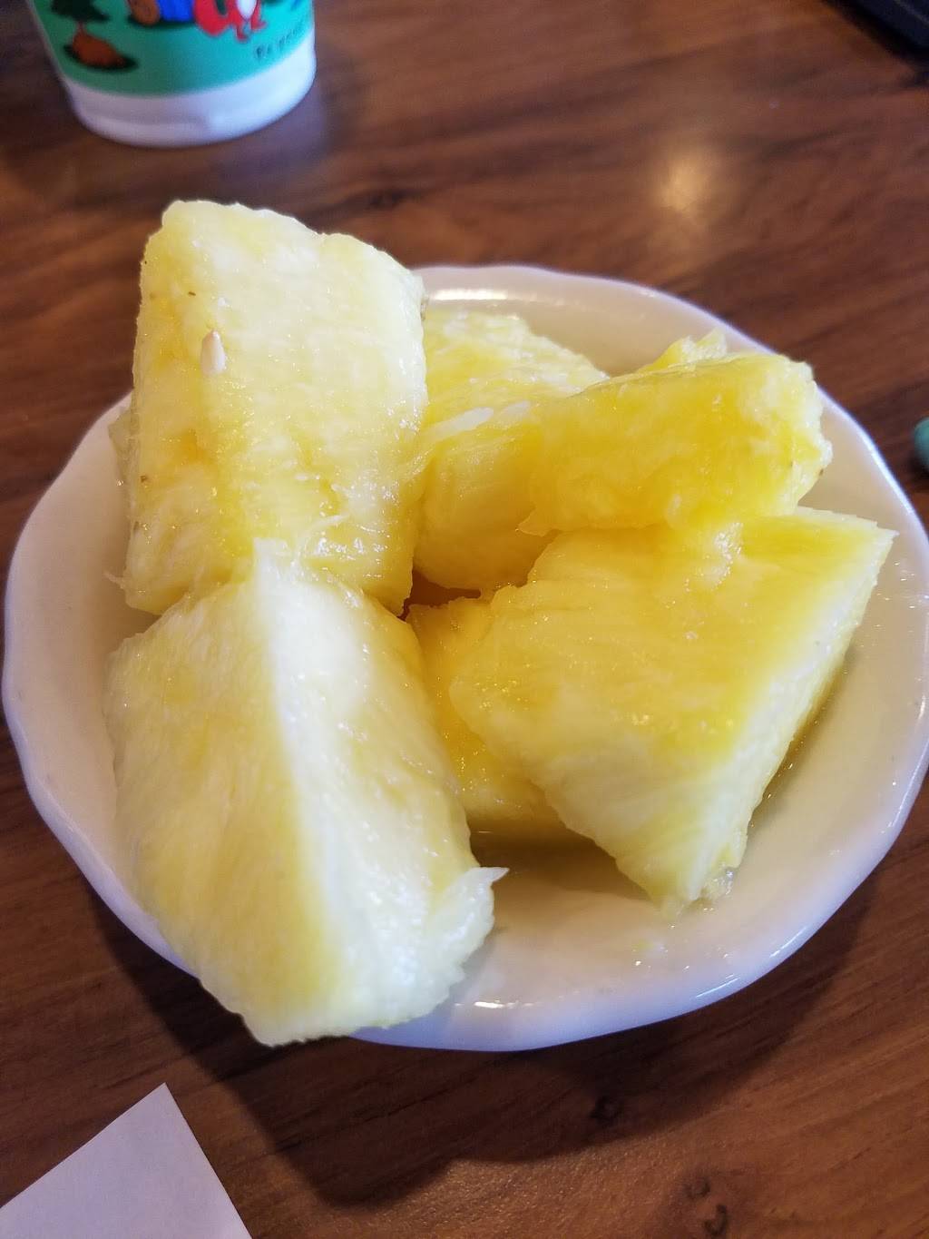 MCL | restaurant | 3630 S East St, Indianapolis, IN 46227, USA | 3177801625 OR +1 317-780-1625