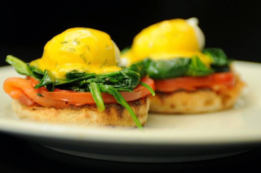 Blu Jam Cafe | cafe | 7371 Melrose Ave, Los Angeles, CA 90046, USA | 3239519191 OR +1 323-951-9191