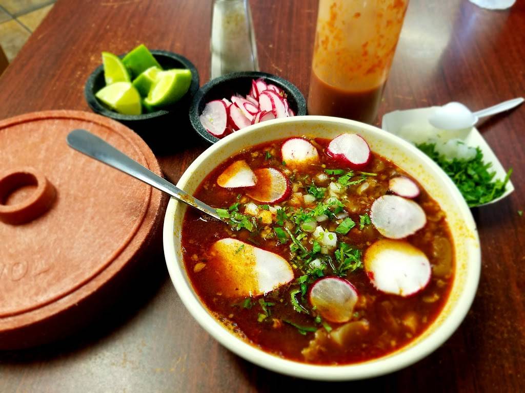 ED Fernandez Restaurant & Catering (Birria de Res) | restaurant | 2265 Flower Ave, San Diego, CA 92154, USA | 6196288235 OR +1 619-628-8235