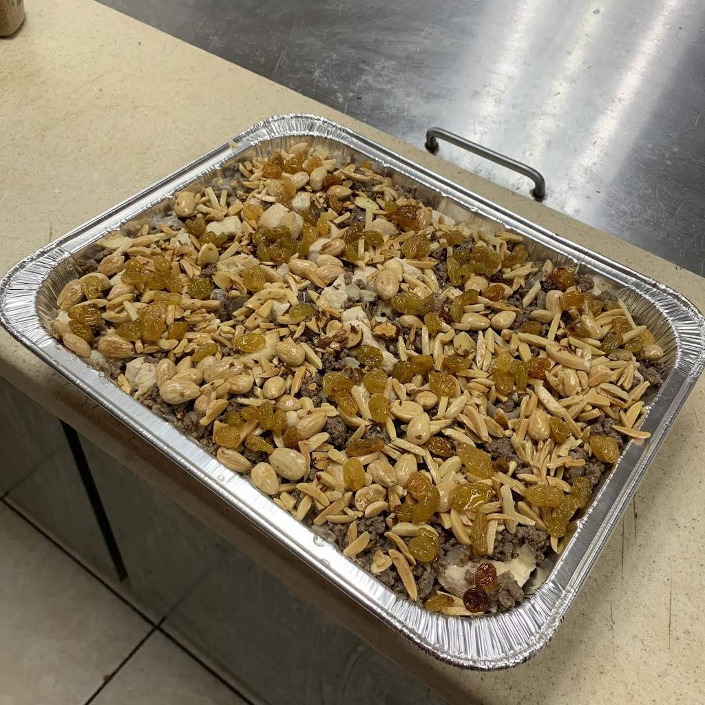 Zeins Pizza, Subs, Mediterranean, and Wings | meal delivery | 2091 N Highland Ave, Clearwater, FL 33755, USA | 7274471873 OR +1 727-447-1873