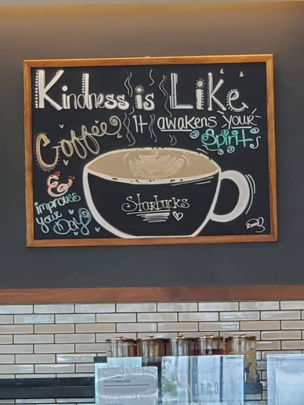 Starbucks | cafe | 1590 W Valley Blvd, Colton, CA 92324, USA | 9096533382 OR +1 909-653-3382