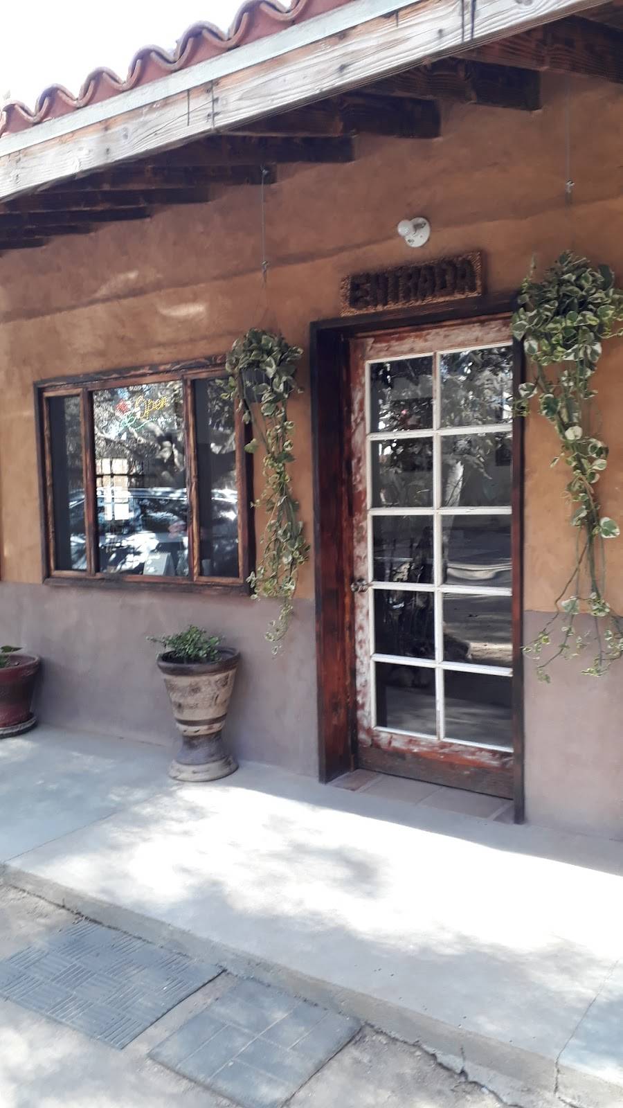 Lupita Rubio | restaurant | Villa de Juárez, Baja California, Mexico | 9774928 OR +52 9774928