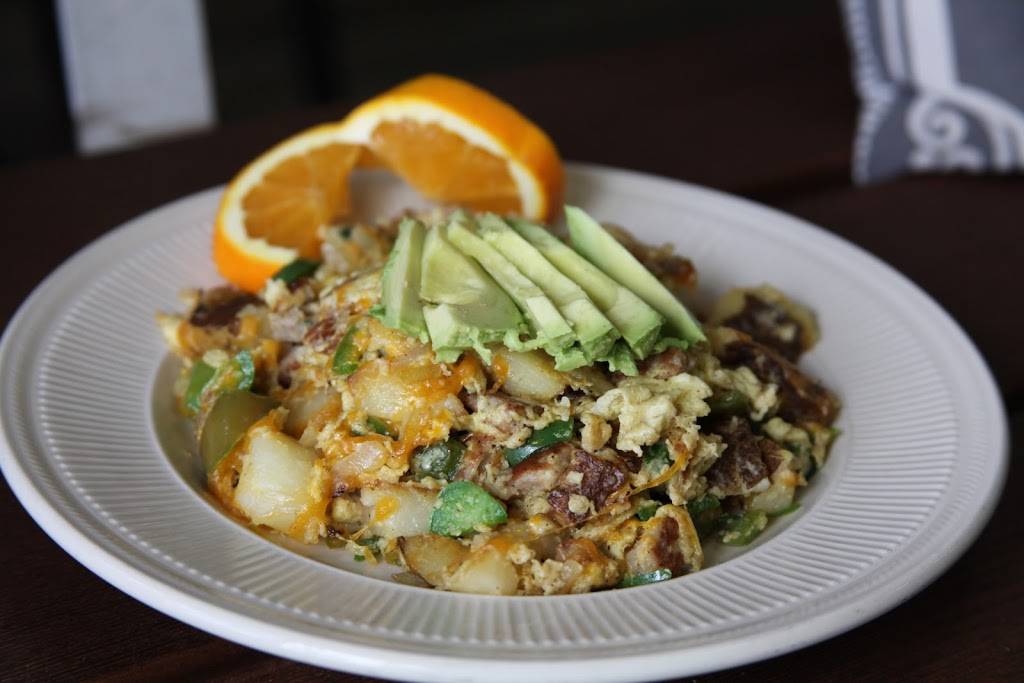 Debbies Restaurant & Pie Shoppe | bakery | 740 Nordahl Rd #114, San Marcos, CA 92069, USA | 7607415680 OR +1 760-741-5680