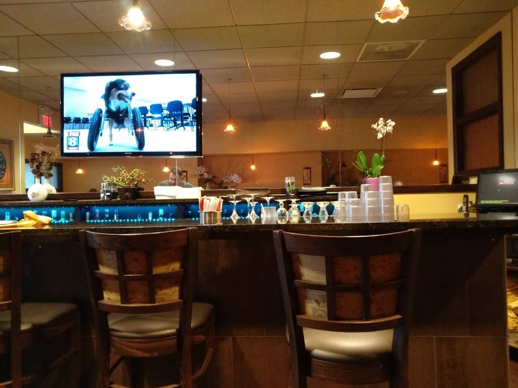 Bowl of Pho | restaurant | 27339 Chagrin Blvd, Woodmere, OH 44122, USA | 2168311730 OR +1 216-831-1730