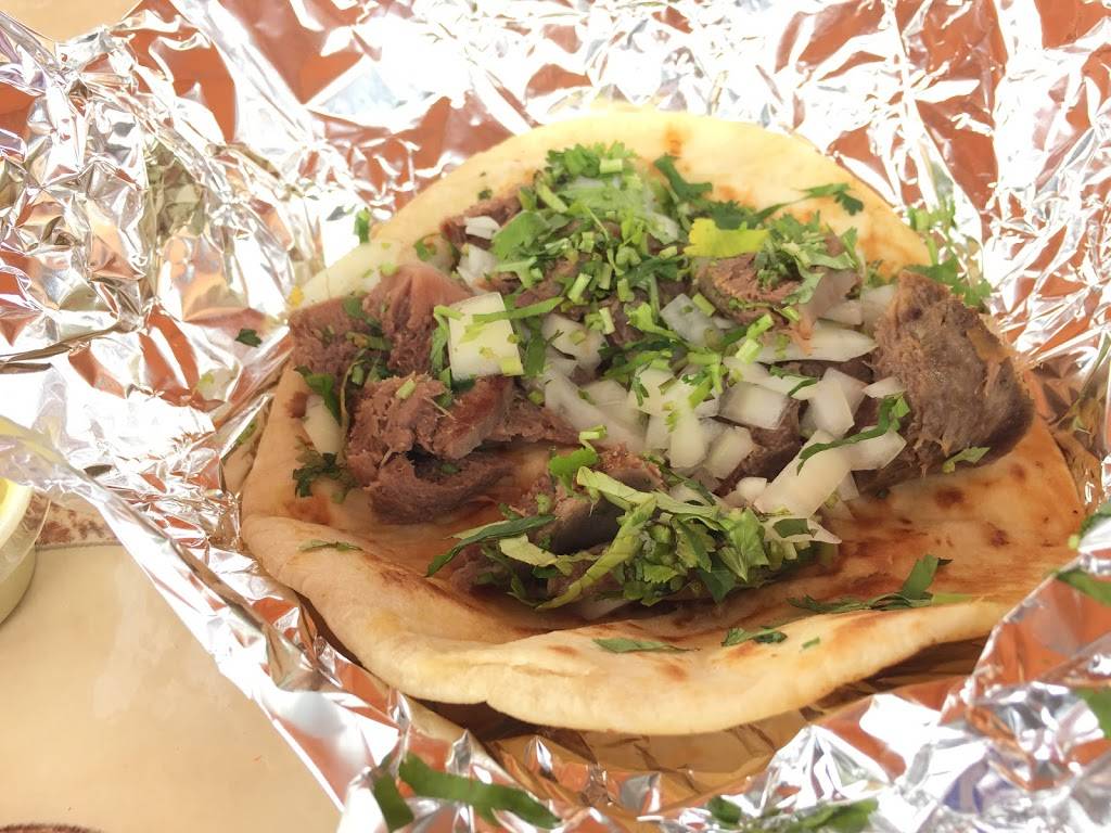 Taqueria Chapala | restaurant | 1237 Nile Dr, Corpus Christi, TX 78412, USA | 3619948719 OR +1 361-994-8719