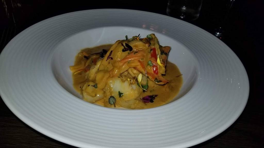 Sage | restaurant | 1216 1st St, Sarasota, FL 34236, USA | 9414455660 OR +1 941-445-5660