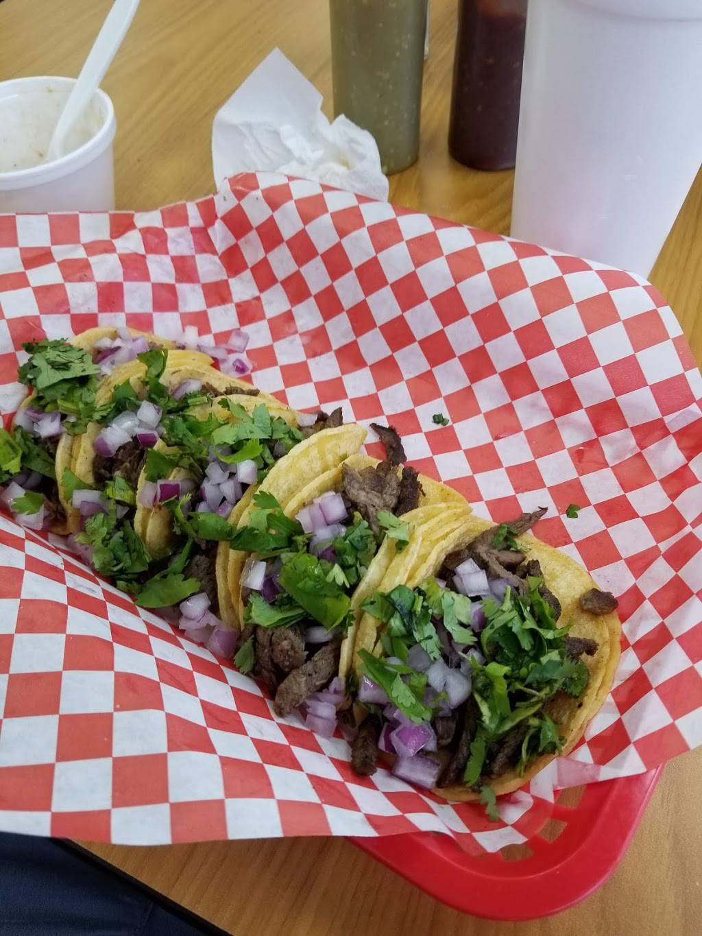 Don Bigotes | restaurant | 24900 Kuykendahl Rd, Tomball, TX 77375, USA | 8325341937 OR +1 832-534-1937