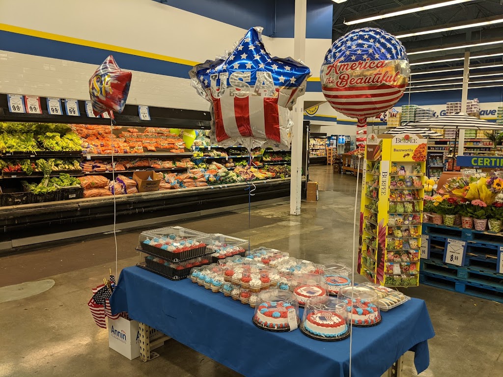 FoodMaxx | meal delivery | 4461 Balfour Rd, Brentwood, CA 94513, USA | 9252407166 OR +1 925-240-7166