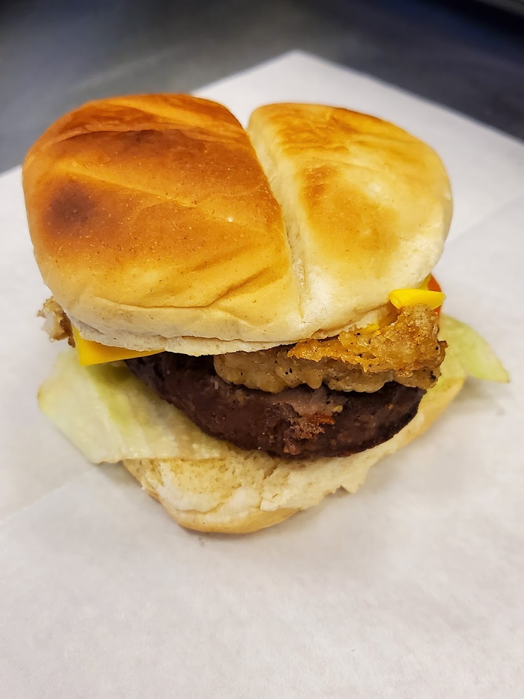 Mayas Kitchen | restaurant | 32 Market Square SE, Roanoke, VA 24011, USA | 5407959283 OR +1 540-795-9283