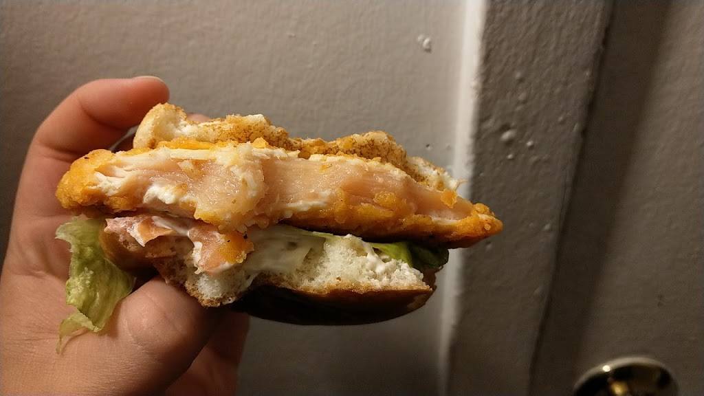 Wendys | restaurant | 5230 E Thompson Rd, Indianapolis, IN 46237, USA | 3177918603 OR +1 317-791-8603