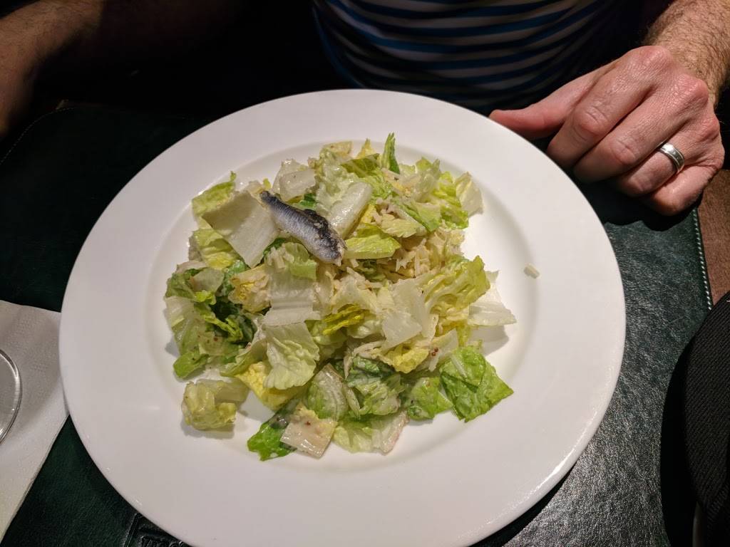 The Tap Room | restaurant | 1700 17 Mile Dr, Pebble Beach, CA 93953, USA | 8312985896 OR +1 831-298-5896