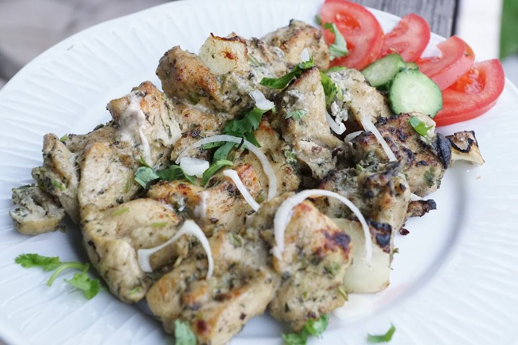 Bay Leaf Indian Restaurant and Banquet | restaurant | 810 Nursery Rd Ste G, Linthicum Heights, MD 21090, USA | 4105895166 OR +1 410-589-5166