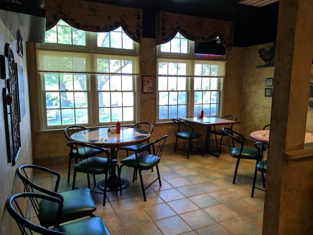 Dean Michaels Griddlehouse | restaurant | County Rd. 59 North, 594746, R.R#4, Woodstock, ON N4S 7V8, Canada | 5194565064 OR +1 519-456-5064