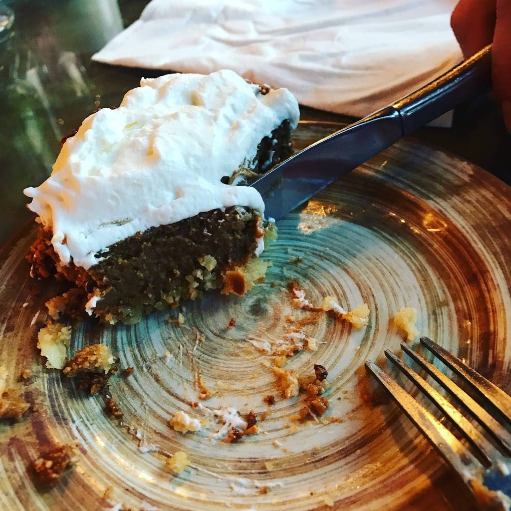 STIR Coffee & Cocktails | cafe | 2330 N Wahsatch Ave, Colorado Springs, CO 80907, USA | 7194186188 OR +1 719-418-6188