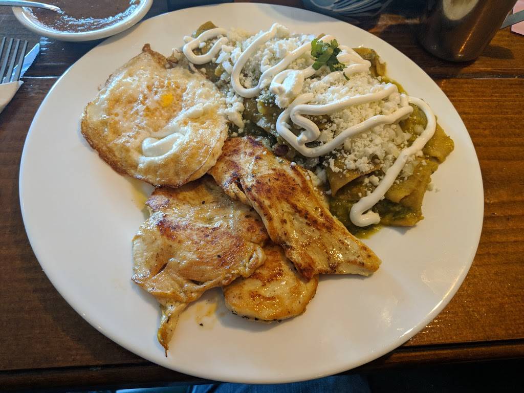 El refin mexican restaurant | restaurant | 1633 Park Ave, South Plainfield, NJ 07080, USA | 9084621894 OR +1 908-462-1894