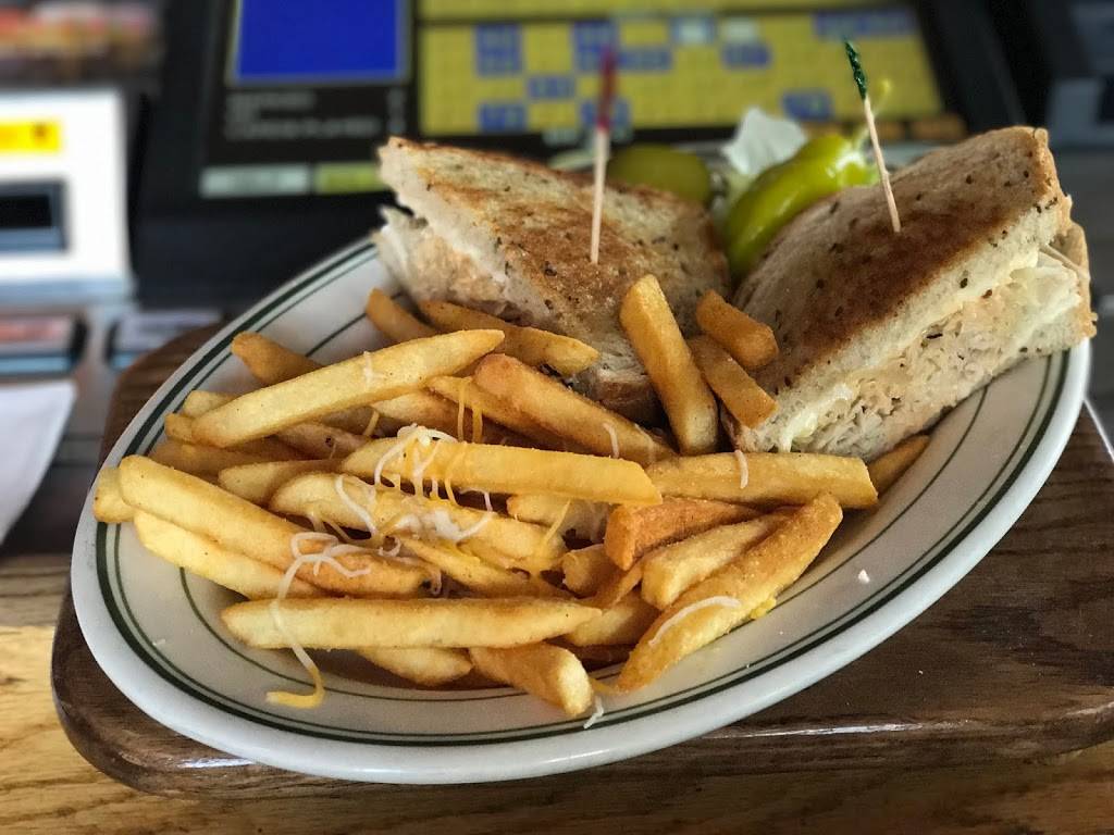 Coachs Grill & Sports Bar | restaurant | 1573 S Virginia St, Reno, NV 89502, USA | 7753292202 OR +1 775-329-2202