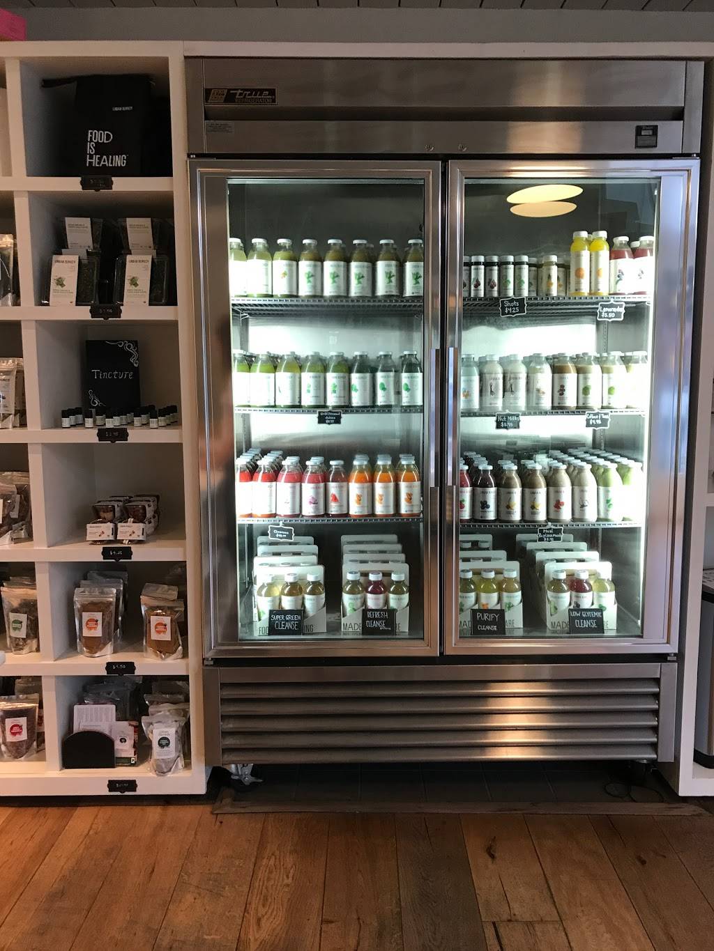 Urban Remedy | meal delivery | 1957 Union St, San Francisco, CA 94123, USA | 4158012363 OR +1 415-801-2363