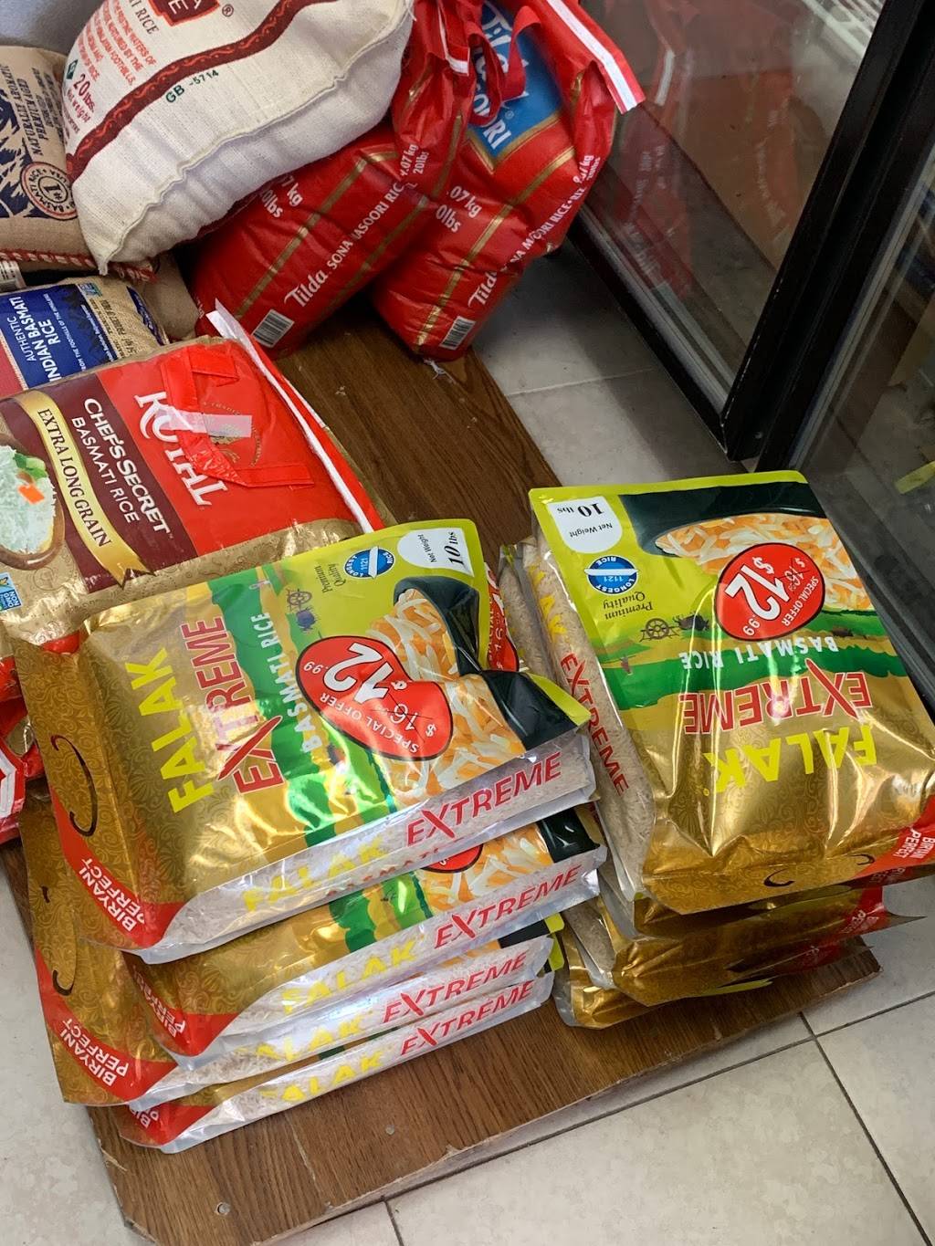 Asian Spices | restaurant | 13913 SW 66th St, Miami, FL 33183, USA | 3053870025 OR +1 305-387-0025