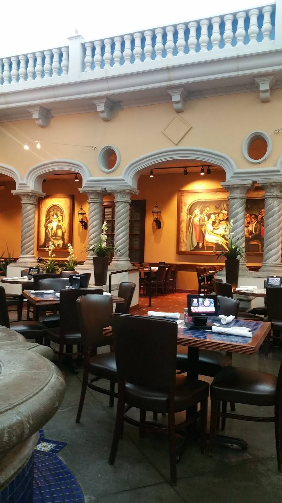 Abuelos Mexican Restaurant | restaurant | 3420 N Central Expy, Plano, TX 75074, USA | 9724239290 OR +1 972-423-9290