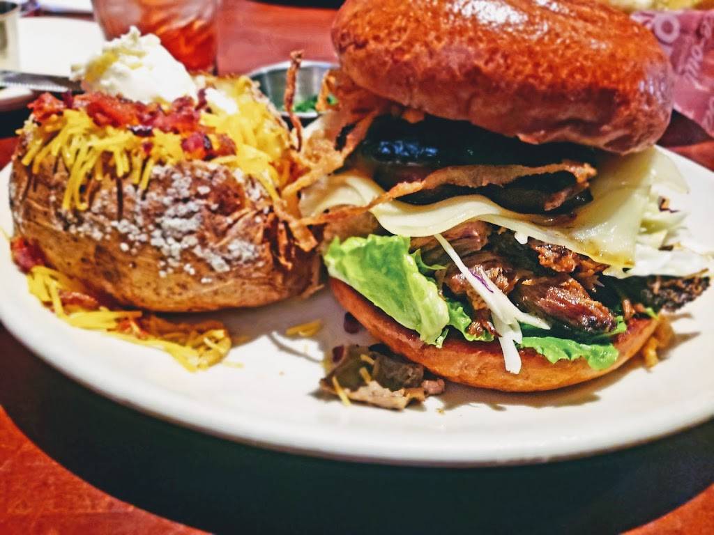 Wood Ranch Chino Hills | meal takeaway | Shoppes at, 3335 Grand Ave, Chino Hills, CA 91709, USA | 9092035500 OR +1 909-203-5500