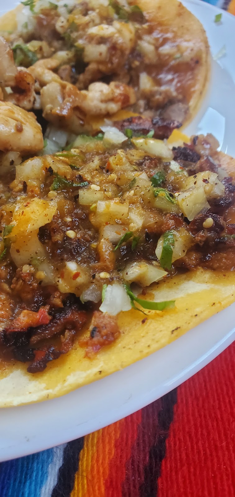 Taquería Los Dos Amigos | restaurant | 1472 B St G, Livingston, CA 95334, USA | 2093982500 OR +1 209-398-2500
