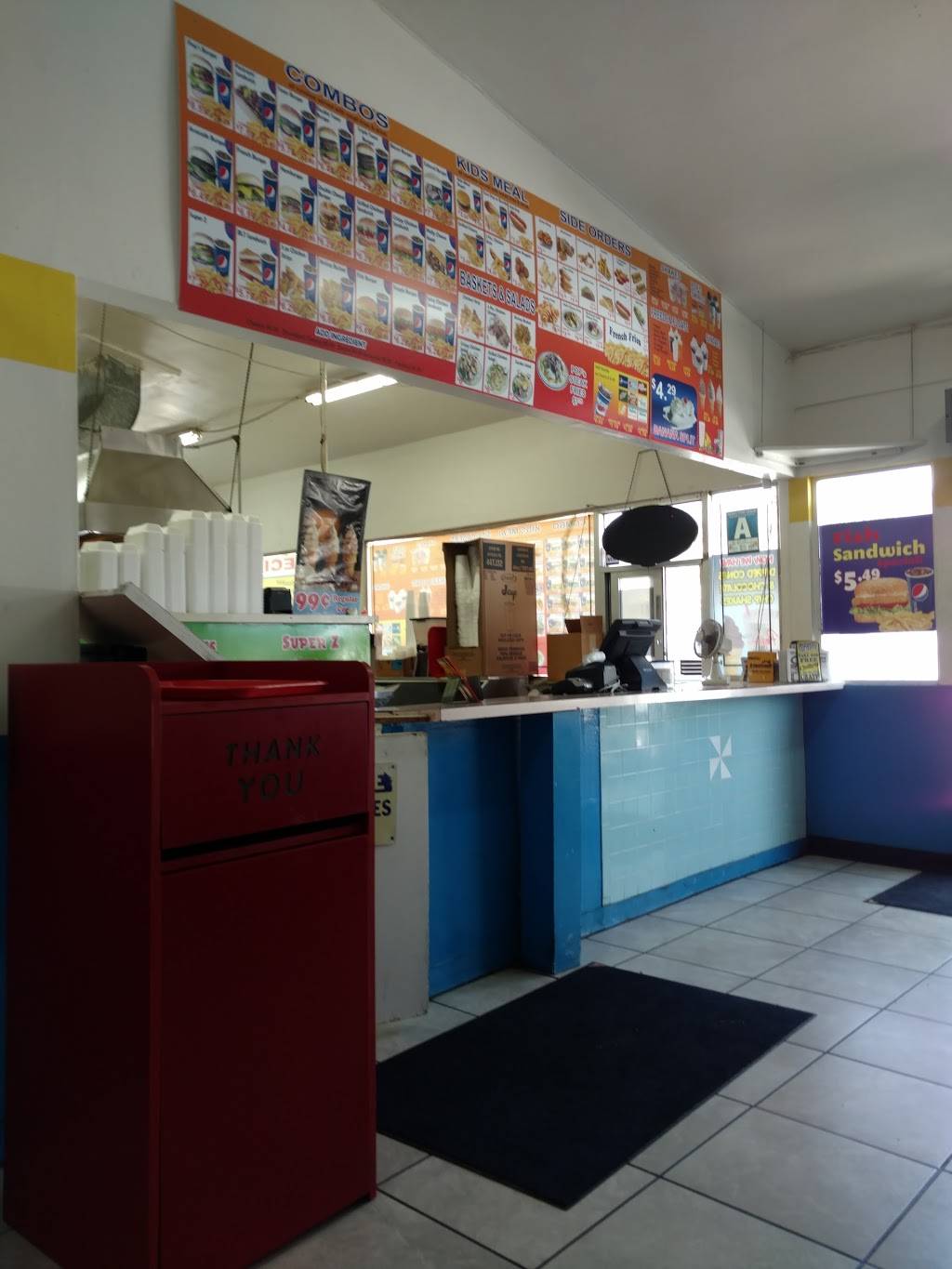 Pops Drive-in | restaurant | 2821 Taft Hwy, Pumpkin Center, CA 93313, USA | 6618311428 OR +1 661-831-1428