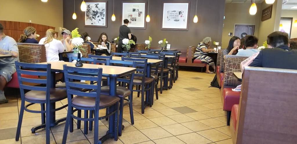 Chick-fil-A | restaurant | 3640 Grand Ave, Chino Hills, CA 91709, USA | 9096284000 OR +1 909-628-4000