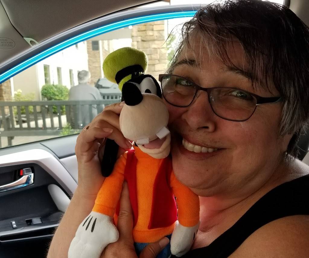 Subway Restaurants | restaurant | 6266 Cambridge Way, Plainfield, IN 46168, USA | 3178380373 OR +1 317-838-0373