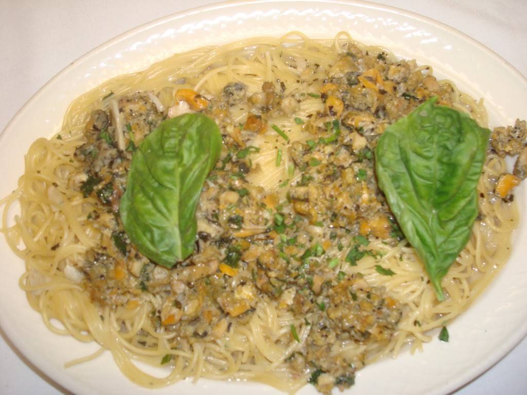 Marios | restaurant | 8196, 2342 Arthur Ave, Bronx, NY 10458, USA | 7185841188 OR +1 718-584-1188