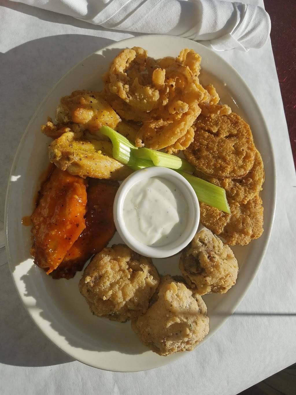 Homestyle Kitchen | restaurant | 1901 2nd Ave N, Bessemer, AL 35020, USA | 2055657278 OR +1 205-565-7278