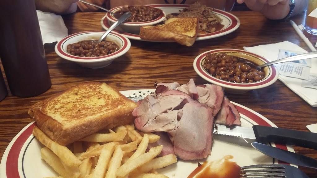 Rib City | restaurant | 1480 Lee Blvd, Lehigh Acres, FL 33936, USA | 2393032100 OR +1 239-303-2100