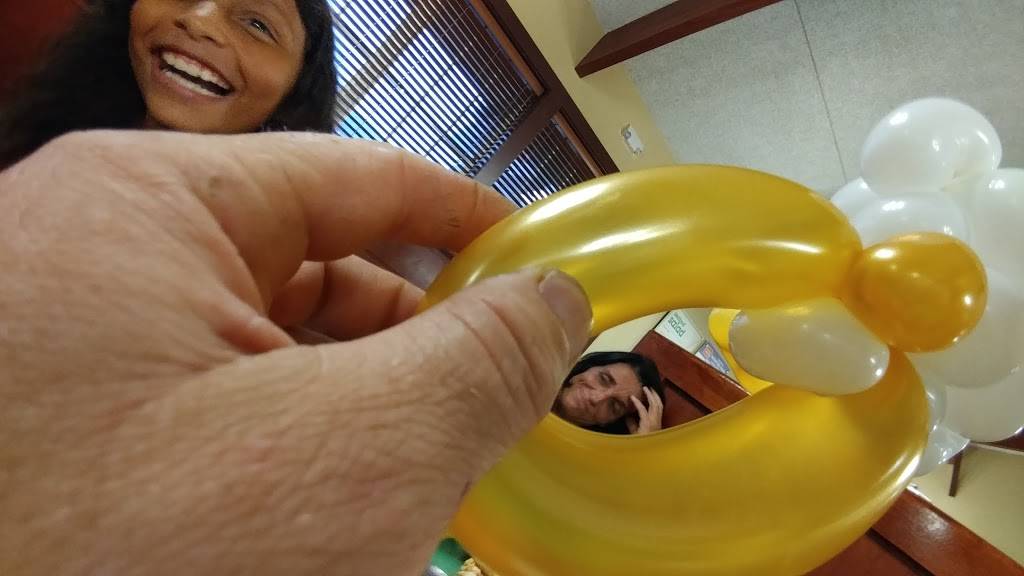 Golden Corral Buffet & Grill | restaurant | 106 Southern Center Ct, Easley, SC 29642, USA | 8648554280 OR +1 864-855-4280