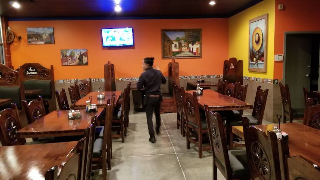 Valle Escondidos Mexican Grill Harrison Avenue | restaurant | 6957 Harrison Ave, Cincinnati, OH 45247, USA | 5138321064 OR +1 513-832-1064