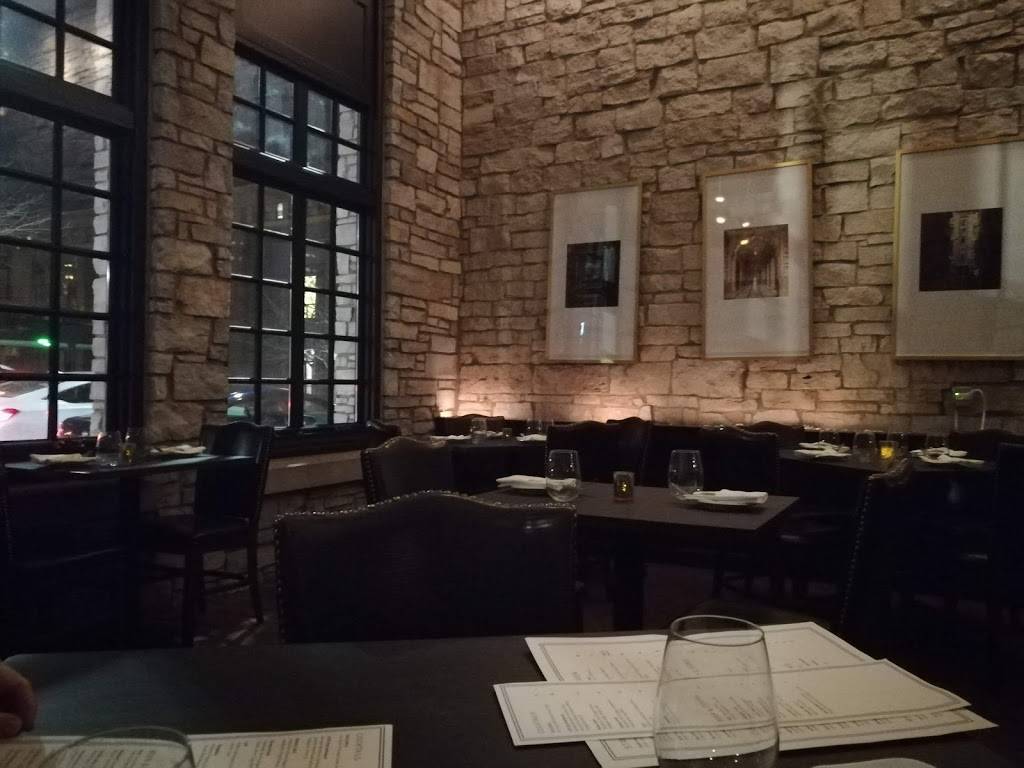 Grand Trunk Road | restaurant | 1417 W Fullerton Ave, Chicago, IL 60614, USA | 7738571269 OR +1 773-857-1269