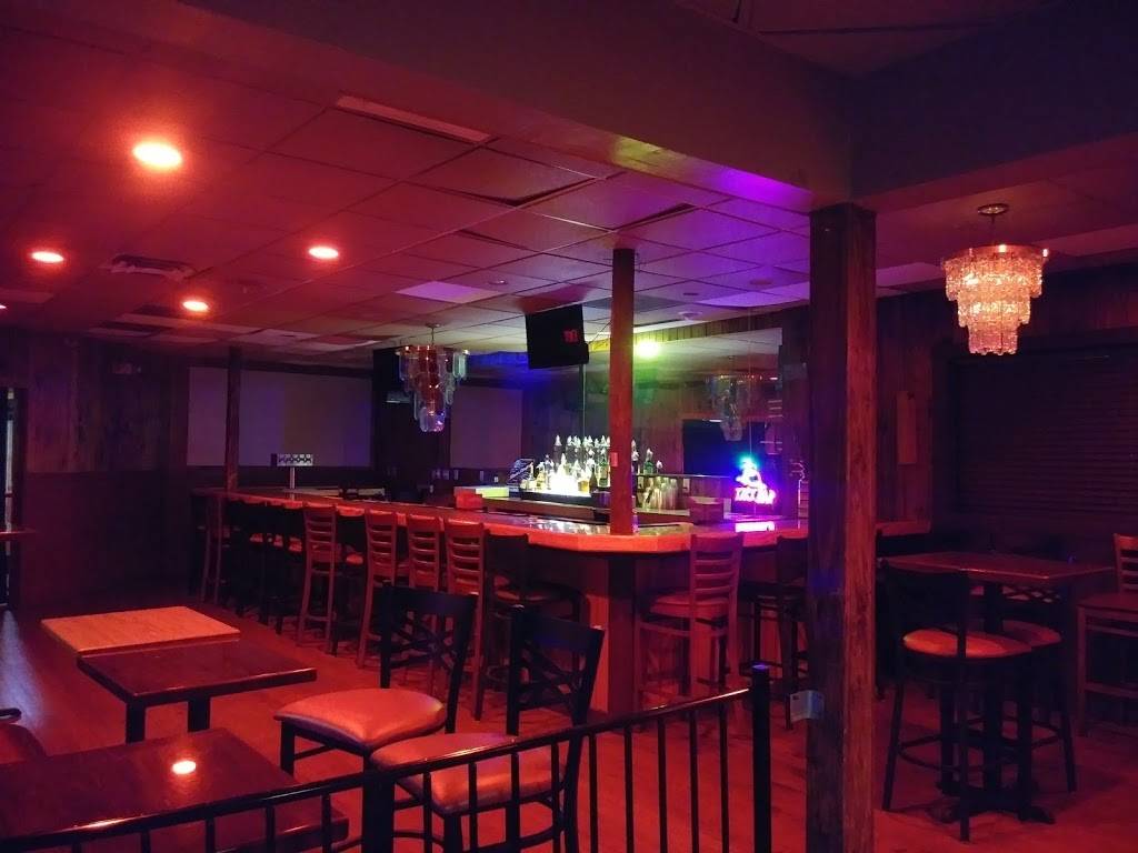 Truth Ultra Lounge | restaurant | 1748 E Dublin Granville Rd, Columbus, OH 43229, USA | 6145972369 OR +1 614-597-2369