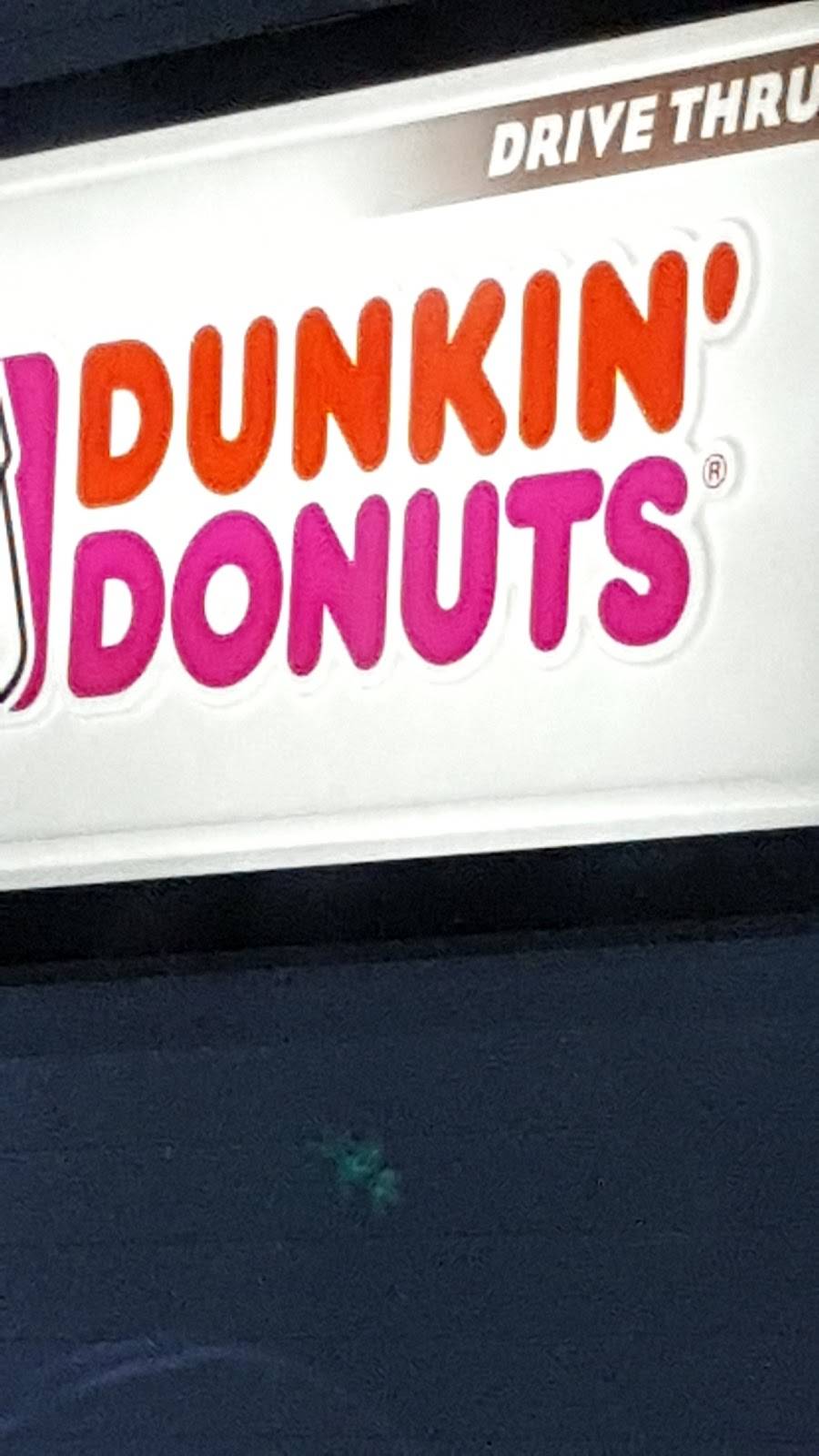Dunkin | bakery | 29 Nashua Rd, Londonderry, NH 03053, USA | 6034372669 OR +1 603-437-2669