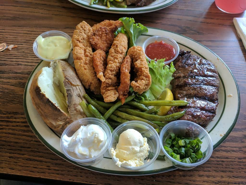 NORMS Restaurant | restaurant | 2150 Harbor Blvd, Costa Mesa, CA 92627, USA | 9496310505 OR +1 949-631-0505