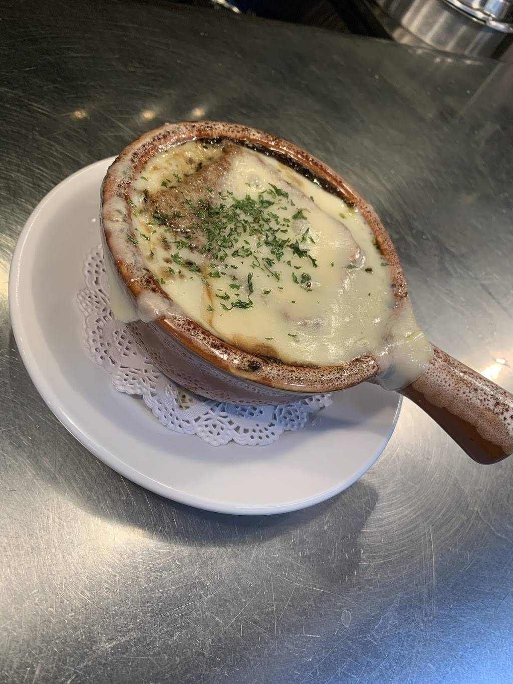 BAPS! Restaurant | restaurant | 2680 S Escondido Blvd, Escondido, CA 92025, USA | 9493932723 OR +1 949-393-2723