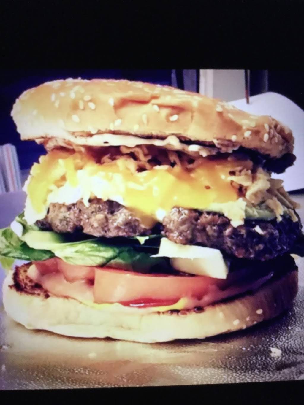 El Chuzo Colombian fast food | restaurant | 22339 SW 112th Ave, Miami, FL 33170, USA | 7863463039 OR +1 786-346-3039