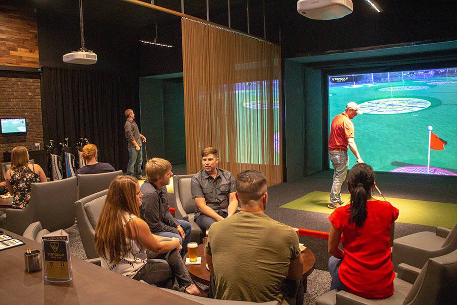 Draft Day | restaurant | 3184 IA-22, Riverside, IA 52327, USA | 3196481234 OR +1 319-648-1234