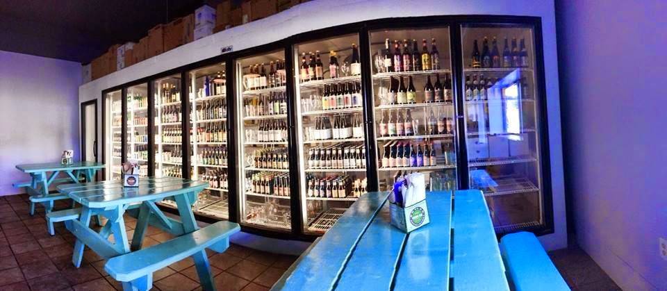 STANDARD GASTROPUB | restaurant | 233 Main St, Bridgton, ME 04009, USA | 2076474100 OR +1 207-647-4100