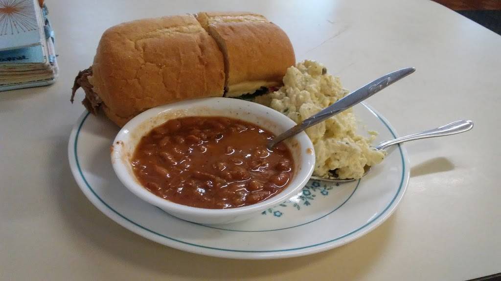 2 Buds BBQ | restaurant | 592 Antelope Blvd, Red Bluff, CA 96080, USA | 5305280799 OR +1 530-528-0799