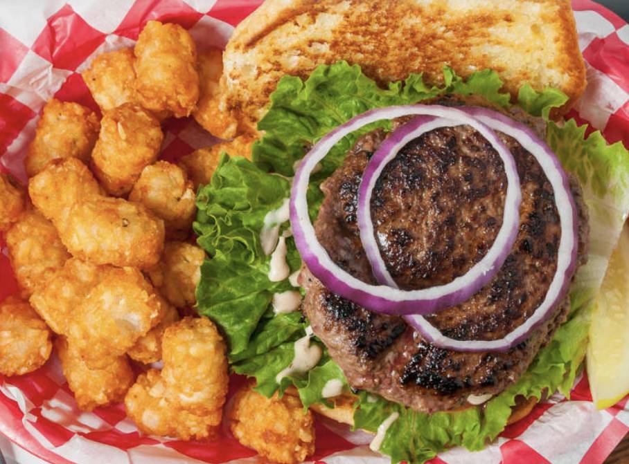 Miles Sports Pub & Grub | restaurant | 328 McCaslin Blvd, Louisville, CO 80027, USA | 7205423358 OR +1 720-542-3358