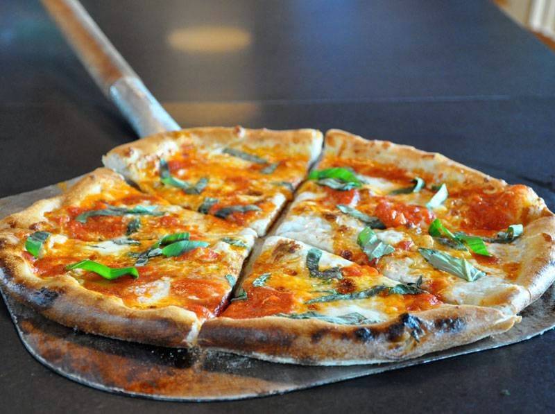 La Porta Ristorante | restaurant | 1192 Middletown Rd, Media, PA 19063, USA | 6103585104 OR +1 610-358-5104