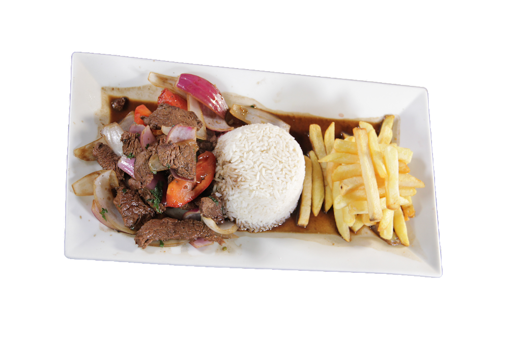 SABOR MIXTO | restaurant | 9401 US-301, Riverview, FL 33578, USA | 8136381710 OR +1 813-638-1710