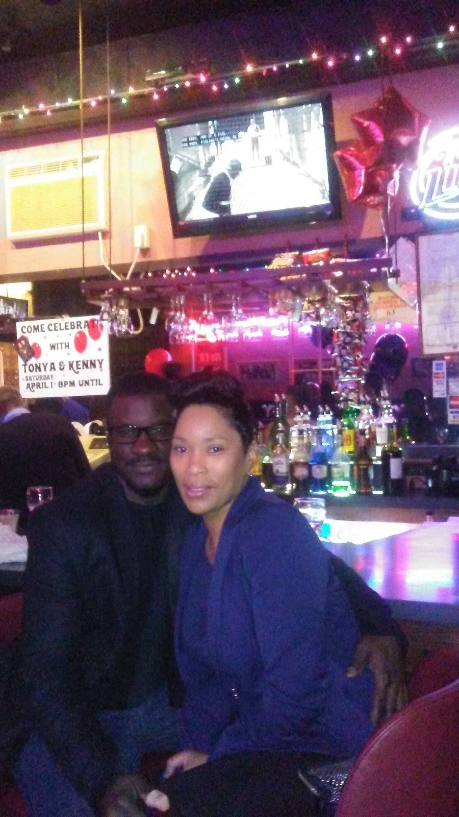 Elmore Street Cafe | restaurant | 1791 Elmore St, Cincinnati, OH 45223, USA | 5136819333 OR +1 513-681-9333