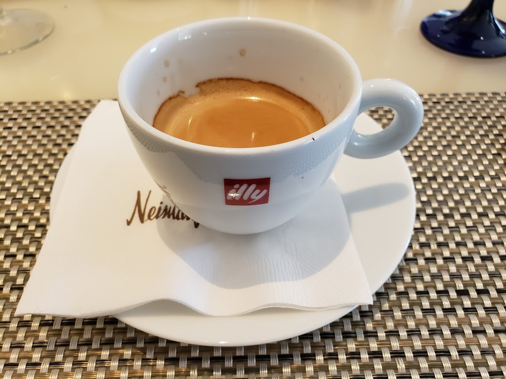 Mariposa | restaurant | 5860 Glades Rd Level Two, Boca Raton, FL 33431, USA | 5615442320 OR +1 561-544-2320