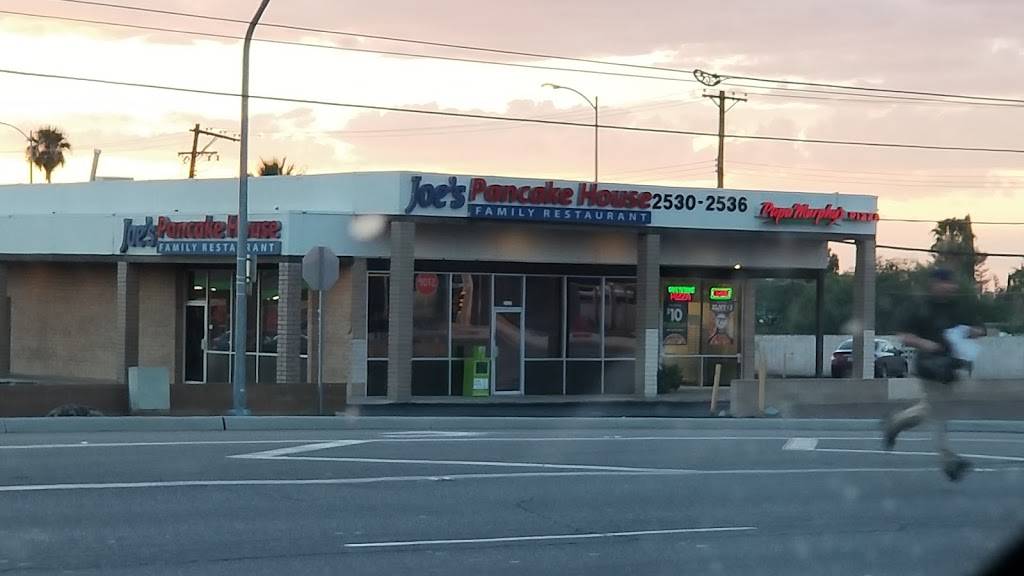 Papa Murphys | Take N Bake Pizza | meal takeaway | 2530 S Kolb Rd, Tucson, AZ 85710, USA | 5205147272 OR +1 520-514-7272